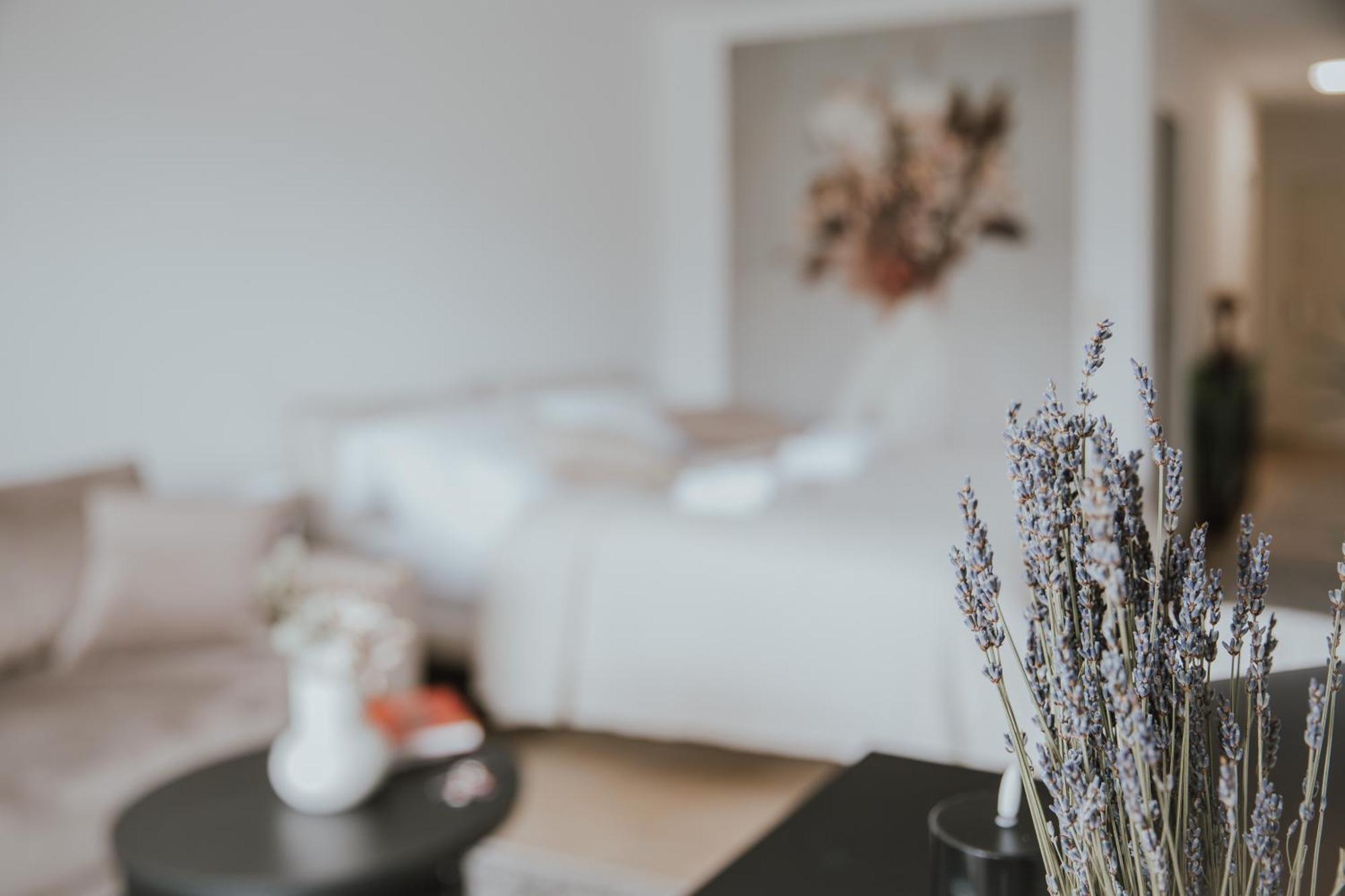 ברמן Moderne Wohnung Mit Weserblick Und Uferpromenade מראה חיצוני תמונה